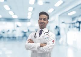 Dr Akhil Xavier